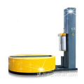 Maszyna do znakowania laserowego blach stalowych Xhy-Dp75